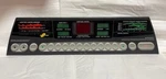 Proform 760 Ekg Treadmill Console Display W/ Control Board ET-29167 120-0151. Fixed Price $149.99.