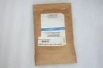 Johnson Controls T-4000-622 Aspirator Kit For T-4000-110 * New. Fixed Price $19.99.