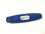 Nordictrack Epic Freemotion Treadmill Hand Sensor Plate 170684. Fixed Price $17.99.