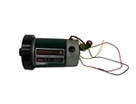 Horizon TM1030 TM726 TM492 Treadmill Dc Drive Motor Set Semi Assembly 1000418971. Fixed Price $598.99.