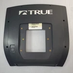 True Treadmill Elliptical Bike Escalate Emerge Console Back Cover Mount 00572203. Fixed Price $99.99.