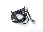 Sportsart E8300 Elliptical Drive Board Wire Harness 8300-58. Fixed Price $29.99.