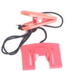 Bh Fitness Bladez Magnum Treadmill Magnetic Safety Key Lanyard LK500TI-49A. Fixed Price $49.99.