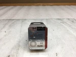 Cool Muscle Programmable Servo Motor CM1-C-17L30C No Cables Included. Fixed Price $79.99.