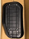 Sole XE195 Pedal Arm Right Side Assembly (elliptical) New RBB050186A-S13. Fixed Price $94.99.
