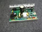 Sole Treadmill F63 Motor Control Board AE0016C. Fixed Price $149.99.