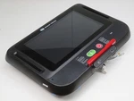 Star Trac ASR-DTU6U Tft Display T258278. Fixed Price $99.99.
