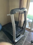 Bowflex Treadclimber TC100. Fixed Price $400.00.