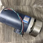 Nautilus NTR500 500.2 Treadmill Dc Drive Motor C4D34DB16B (MP328) #MN3. Fixed Price $275.00.