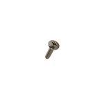 Matrix Fitness Elliptical Phillip Button Head Screw M4 15L 1000388974. Fixed Price $47.99.