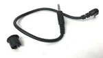Sole Spirit Xterra Fitness Treadmill Audio Wire Harness E090001. Fixed Price $43.99.