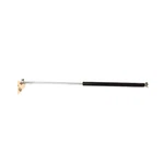 Bh Fitness Treadmill Storage Safety Latch Shock 17010591702 S3TI-59. Fixed Price $40.99.