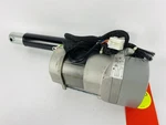 Star Trac 9-3561-MUSAP0 Treadmill Incline Lift Motor JS-25-A N60208L (FP401). Fixed Price $169.99.