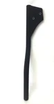 True Fitness Strider V1 Elliptical Right Handlebar Arm Tsxa-ram. Fixed Price $119.99.