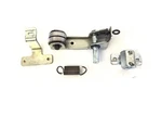 Vision Matrix Fitness T3X T9700S T9700HRT Treadmill Idler Assembly 026610-Z. Fixed Price $35.99.