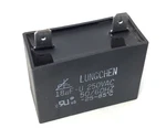 Spirit STS277 Treadmill Incline Lift Motor Capacitor SR245-LMC18UF. Fixed Price $9.99.