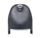 Vision Fitness Elliptical Left Foot Pedal Toe Top Cover 001458-00. Fixed Price $10.00.