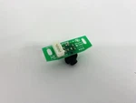 Afg 7.1AT Treadmill Earphone Control Board (CB10). Fixed Price $19.99.