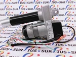 Ussp Star JS-15-A N30128LA-R TM19-011 TM19011 110V Ac 1765RPM Incline Motor. Fixed Price $199.95.