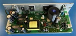 Star Trak 8720 Recumbent Exercise Bike Computer Board. Fixed Price $65.99.