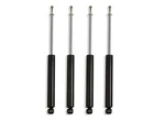 Max Trac Suspension's Part# 947260SA Is Box Kit Including Front & Rear .... Fixed Price $244.82.