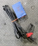 Nordic Track Pro Form Weslo Icon Health Speed Sensor, Reed Switch 36" Lead #3. Fixed Price $7.99.