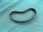 New Replacement Belt Made In For Icon 259589 Treadmill. Usa!. Fixed Price $16.95.