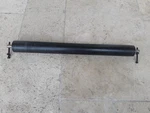 Proform Treadmill Xp 590S Rear Roller 254353. Fixed Price $54.95.