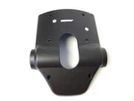 Inspire Fitness Cardiostrider CS2 Elliptical Console Back Cover RC802-630-001-BC. Fixed Price $39.99.