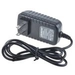 Power Adapter Charger For Sole Fitness Part Numbersku F080047 Psu. Fixed Price $7.39.