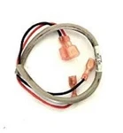 Precor AMT100I C100I Elliptical 16AWG Disc Cable Assembly 17" PPP000000045250017. Fixed Price $46.99.