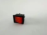 Afg 5.0AT Treadmill Power Entry On Off Switch (PP29). Fixed Price $39.99.