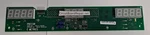 Precor Metrics Board 48947-103. Fixed Price $109.00.
