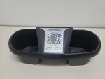 Life Fitness X1 Elliptical Cup Holder P/n 80421 (89). Fixed Price $30.00.