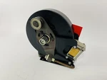 Octane Fitness Pro 4700 Elliptical Magnetic Brake Generator (GP80). Fixed Price $269.99.