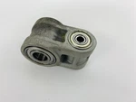 Matrix A50-03 Xr Elliptical Connect Base Set (MB56). Fixed Price $109.99.