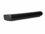 Nordictrack Epic Freemotion Healthrider Elliptical Handlebar Grip 299478. Fixed Price $51.99.
