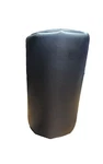 Life Fitness 9" Roller 7424701. Fixed Price $60.00.