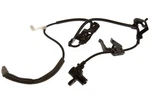 Holstein 2ABS0474 Wheel Speed Sensor For 04-10 Toyota Sienna. Fixed Price $46.99.
