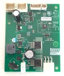 Nordictrack S22I S15I Stationary Bike Motor Board Controller 430157. Fixed Price $171.99.