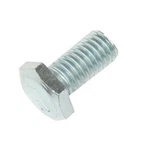 Nordictrack Proform Reebok Epic Freemotion Elliptical Hex Screw M8X16MM 310520. Fixed Price $13.99.