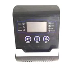 Ancheer 17MAGNETIC Elliptical Display Console Assembly AAAAA17MET-DCAT. Fixed Price $109.99.