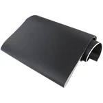 Treadmill Walking Belt Fits Merit Serials TM270 And TM610 - Maintenance Free. Fixed Price $99.00.