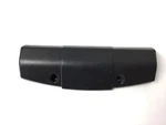 Proform 785 Ss Treadmill Pulse Bar Bottom Cover 329742B. Fixed Price $12.99.