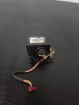 Proform Comfort Stride 600LE Elliptical Resistance Motor (216D). Fixed Price $50.00.