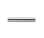 Matrix Fitness Strength System Chrome Swivel Sleeve 1000345602. Fixed Price $17.99.