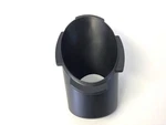 Proform Reebok E35S 290 Rs Rx 820 Treadmill Left Console Cup Holder 181007. Fixed Price $17.99.