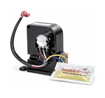 Treadlife Fitness Resistance Tension Motor - Compatible With Various Healthri.... Fixed Price $54.35.