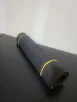 Proform Crosswalk Fit 415 Treadmill Walking Belt 831.24853.0 (202). Fixed Price $45.00.