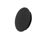 Matrix Fitness Strength System Leg Pad Cap 1000095594. Fixed Price $12.00.